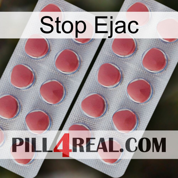 Stop Ejac 19.jpg